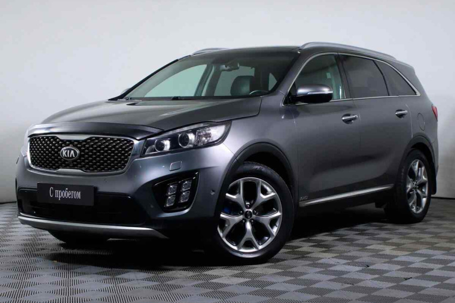 Sorento prime 2016. Kia Sorento NARXLARI 2022. Соренто 2016 салон. Киа Соренто Прайм воздушные заслонки. Киа Прайм 2018 года фото.