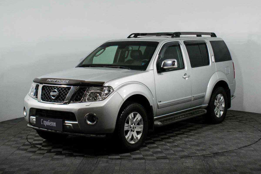 Патфайндер бу спб. Nissan Pathfinder 2011. Nissan Pathfinder r51 2011. Nissan Pathfinder III 2.5. Ниссан Патфайндер r51 2011.