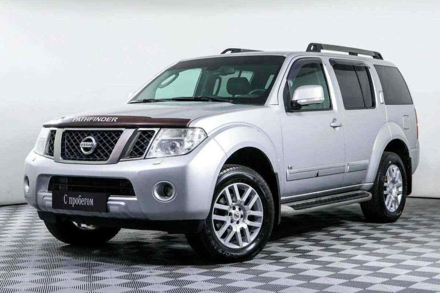 Ниссан патфайндер 2012 отзывы. Nissan Pathfinder III. Nissan Pathfinder 2007. Nissan Pathfinder 2014. Nissan Pathfinder III 2014.