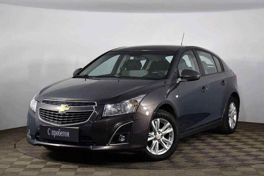 Шевроле круз с пробегом. Chevrolet Cruze 1 Рестайлинг. Шевроле Круз хэтчбек Рестайлинг. Chevrolet Cruze i Рестайлинг хэтчбек.