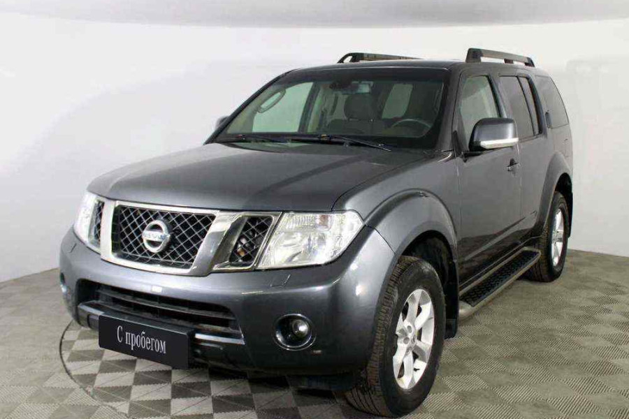 Ниссан патфайндер 2.5 дизель авито. Nissan Pathfinder III 2008. Ниссан Патфайндер 2008. Ниссан Патфайндер 2008 серый. Nissan Pathfinder 2012.