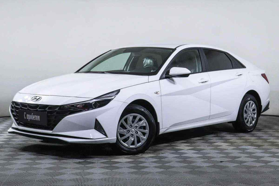 White 2022. Элантра 2022. Hyundai Elantra 2022. Элантра 2022 фото. Hyundai Elantra 2022 фото.