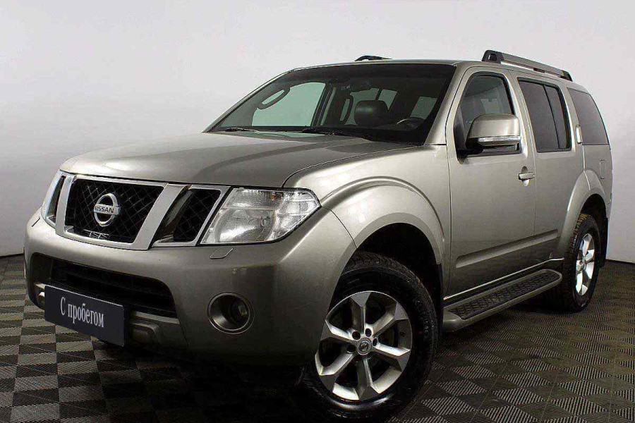 Nissan Pathfinder r51 2013. Nissan Pathfinder III (r51). Nissan Pathfinder r51 Рестайлинг. Ниссан Патфайндер 2013 r51.