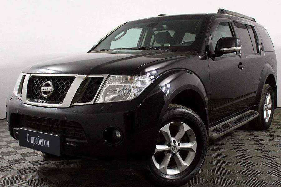 Патфайндер 2010г. Ниссан Патфайндер r51. Nissan Pathfinder r51 Рестайлинг. Pathfinder r51 Рестайлинг. Ниссан Патфайндер 51.