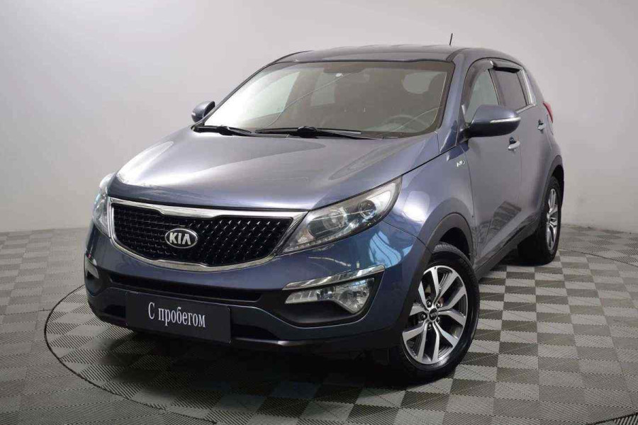 Киа спортейдж бу купить на авито. Kia Sportage 2015. Киа Спортейдж 3 2015. Kia Sportage 2015 Рестайлинг. Киа Спортейдж 2015 года.