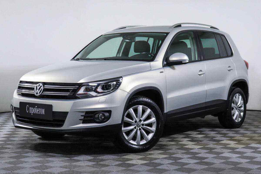 Тигуан 170. Tiguan 2012. Фольксваген Тигуан 2012. Фольксваген Тигуан 2012г. Фольксваген Тигуан 2012 2 л.